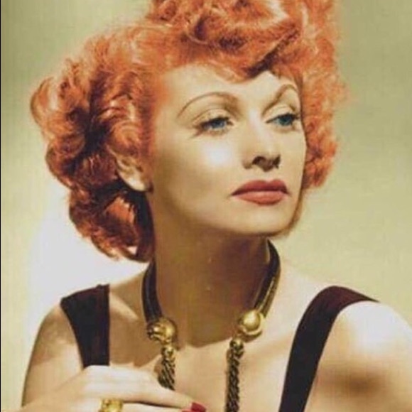 Meet your Posher, Cindy - Picture 2 of 5